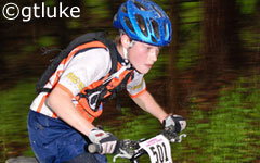 Jake