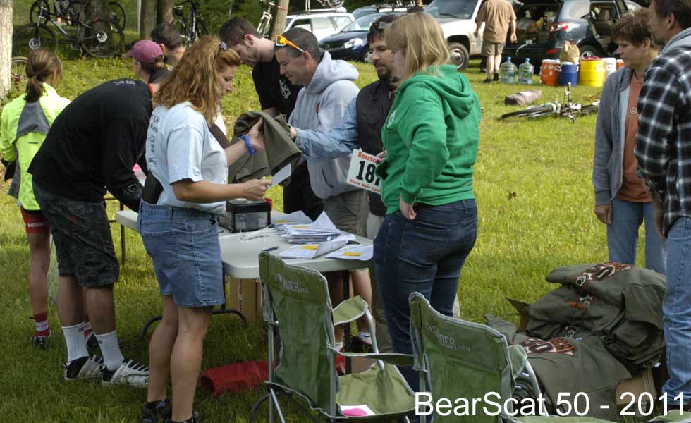 Bearscat50 images