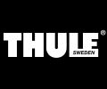 Thule Racks