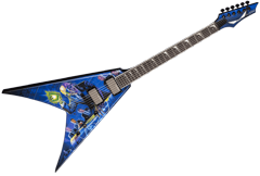 music by Kevin Finnen Band